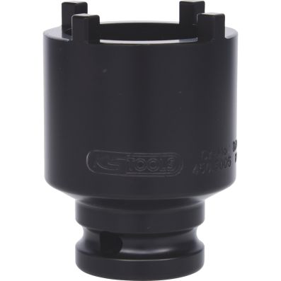 KS TOOLS Nutmutternschlüssel 450.5005 Image