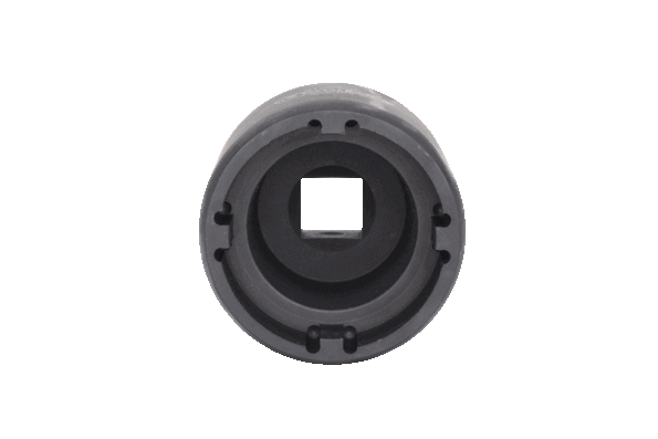 KS TOOLS Nutmutternschlüssel 460.1515 Image