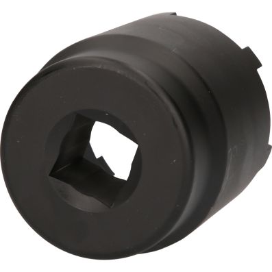 KS TOOLS Nutmutternschlüssel 460.5345 84mm Image