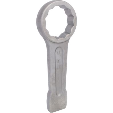 KS TOOLS Schlagringschlüssel 5170985 Image