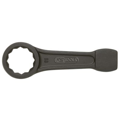 KS TOOLS Schlagringschlüssel 5171970 Image