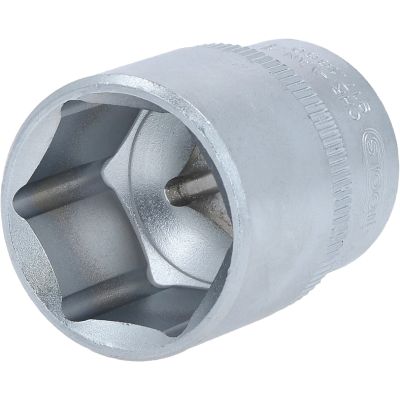 KS TOOLS Steckschlüsseleinsatz 36mm 917.1360 Image