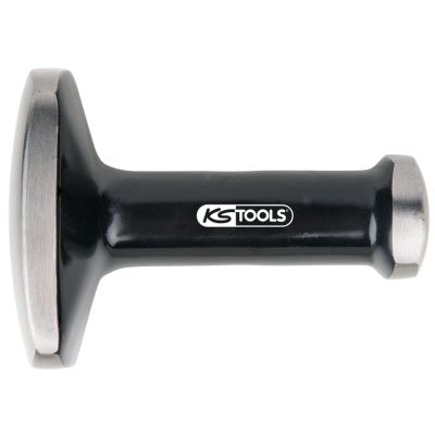 KS TOOLS Ausbeuleisen 140.2104 Image
