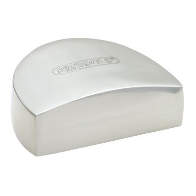 KS TOOLS Ausbeuleisen 140.2116 Image