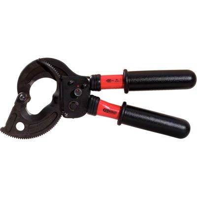 KS TOOLS Kabelschere 117.1248 Image