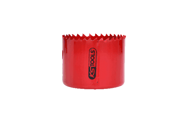 KS TOOLS Lochsäge 57mm 129.5057 Image