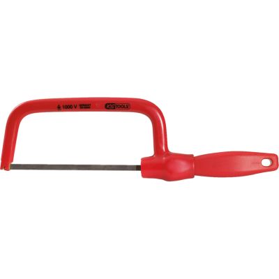 KS TOOLS Handbügelsäge 117.1321 Image