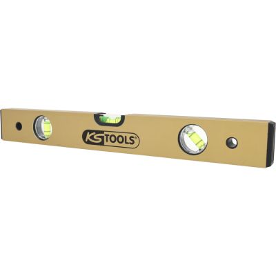 KS TOOLS Wasserwaage 204.5600 Image