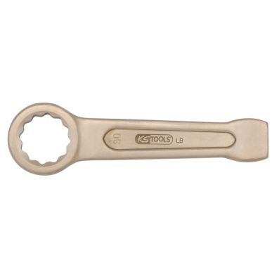 KS TOOLS Schlagringschlüssel 963.7730 Image