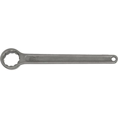 KS TOOLS Ringschlüssel 517.2546 Image
