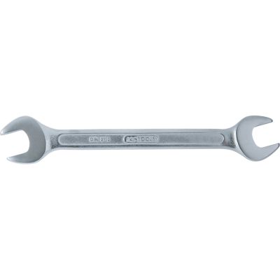 KS TOOLS Doppel-Gabelschlüssel 517.0757 Image