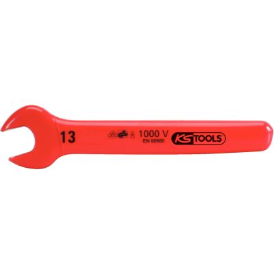 KS TOOLS Gabelschlüssel 117.2259 Image