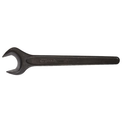 KS TOOLS Gabelschlüssel 517.2511 Image