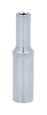 KS TOOLS Steckschlüsseleinsatz 8,0mm 917.1531 Image