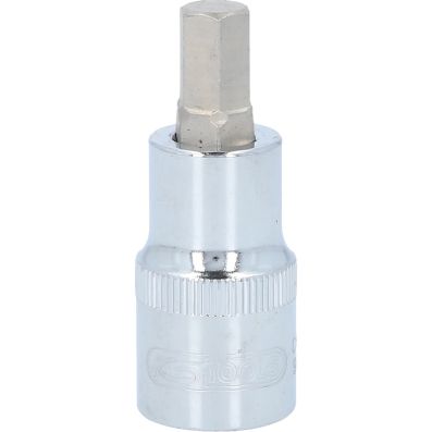 KS TOOLS Steckschlüsseleinsatz 918.1609 22mm Image