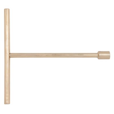 KS TOOLS Steckschlüssel 963.8423 Image