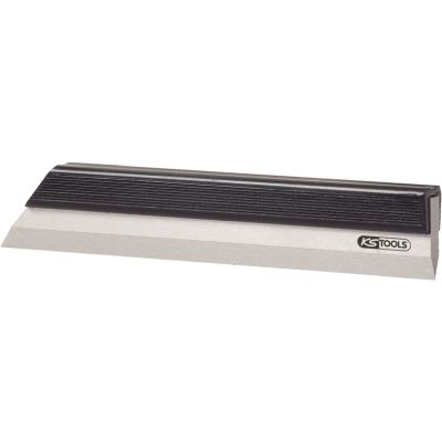 KS TOOLS Haarlineal, Ebenheits-Prüfung 300.0633 Image