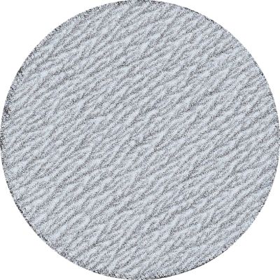 KS TOOLS Schleifpad Ø50mm 50mm 515.5119 Image