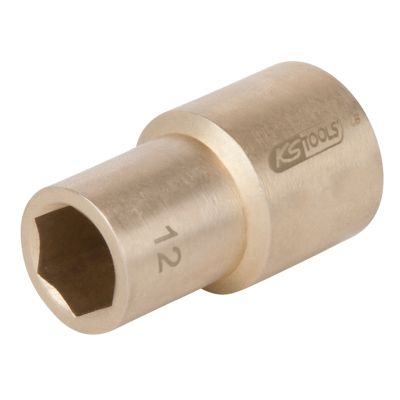 KS TOOLS Steckschlüsseleinsatz 36mm 963.1223 Image