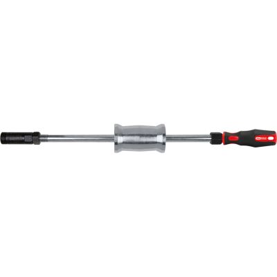 KS TOOLS Demontagewerkzeugsatz, Common-Rail-Injektor 152.1265 Image