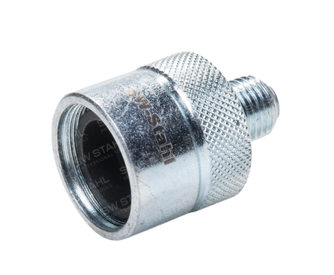 SWSTAHL Demontagewerkzeug, Common-Rail-Injektor 03686L-3 Image