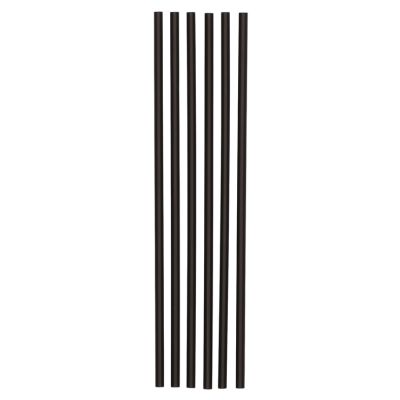 KS TOOLS Kunststoffreparatursatz schwarz 960.1125 Image