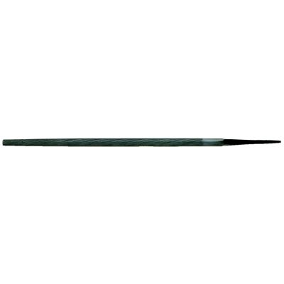 KS TOOLS Feilenblatt 6mm 161.0214 Image