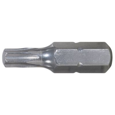 KS TOOLS Schrauberbit 910.2331 Image