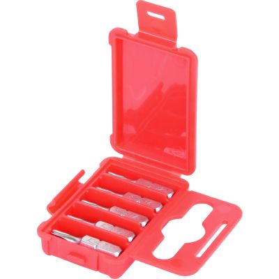 KS TOOLS Schrauberbit 911.2319 Image