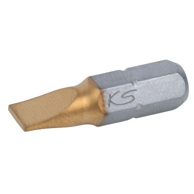 KS TOOLS Schrauberbit 911.2635 Image