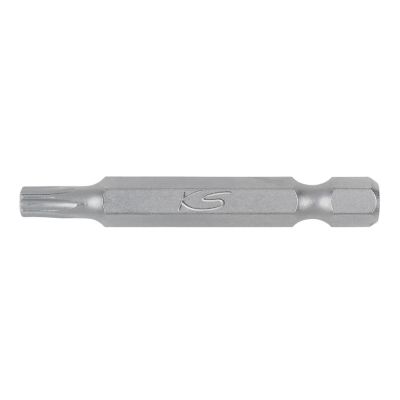 KS TOOLS Schrauberbit 911.2785 Image