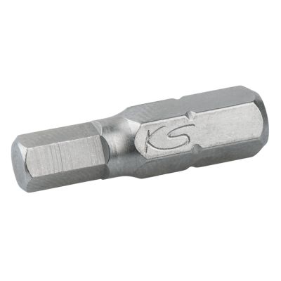 KS TOOLS Schrauberbit 911.7854 Image