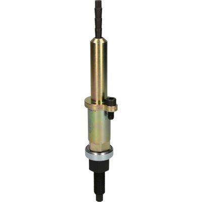 KS TOOLS Demontagewerkzeug, Common-Rail-Injektor 460.4323 Image