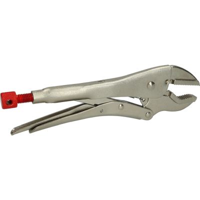 KS TOOLS Karosseriezange 115.1152 Image