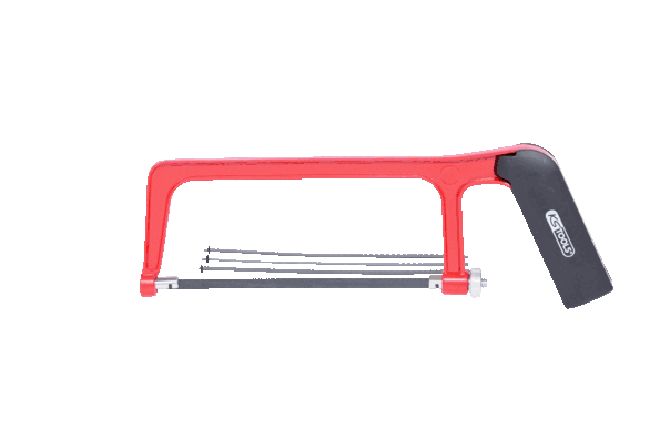 KS TOOLS Säge 907.2130