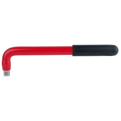 KS TOOLS Steckschlüssel 117.1403 Image