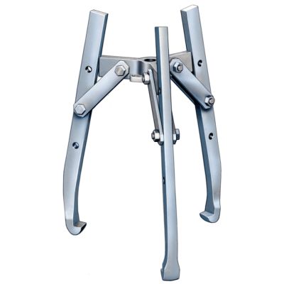 KS TOOLS Innen-/Außenabzieher 640.0350 Image