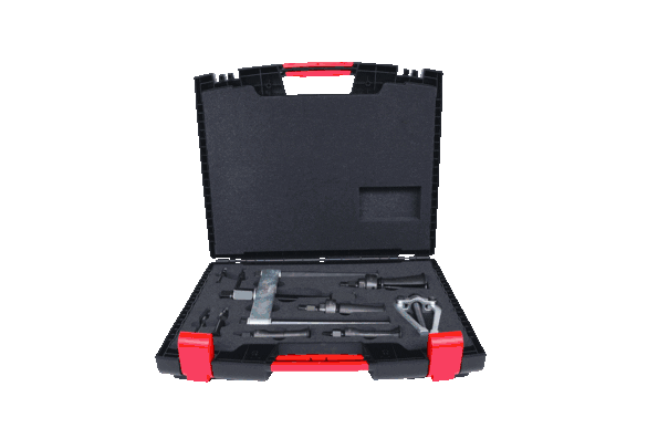 KS TOOLS Innen-/Außenabzieher 660.0013 Image