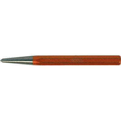 KS TOOLS Körner 1620365