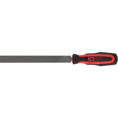 KS TOOLS Feile 157.0026 Image