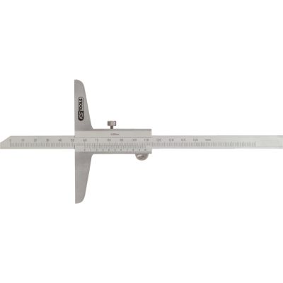 KS TOOLS Messschieber 300.0577 Image