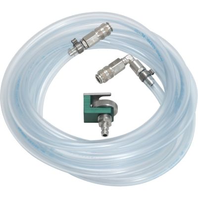 KS TOOLS Entlüftungsschlauch 160.0762 Image