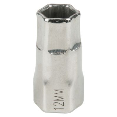 KS TOOLS Schlüssel, Standhahnmutter 1230046 Image