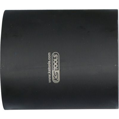 KS TOOLS Zentrierhülse, Montagewerkzeug Silentlager Ø84mm 84mm 150.9872 Image
