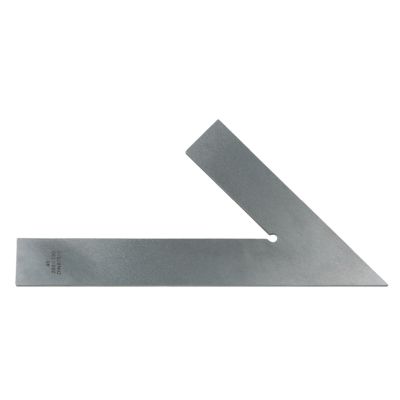 KS TOOLS Anschlagwinkel 300.0224 Image