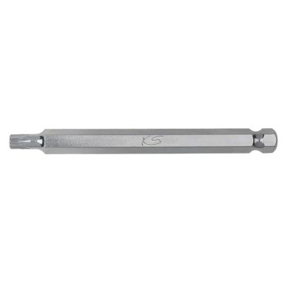 KS TOOLS Schrauberbit 975.4045 Image