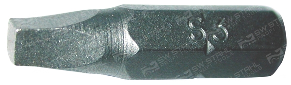 SWSTAHL Schrauberbit VKB/4-3 Image