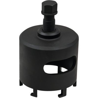 KS TOOLS Innen-/Außenabzieher 150.2422 Image