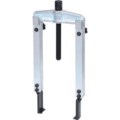 KS TOOLS Innen-/Außenabzieher 620.0014 Image