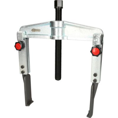 KS TOOLS Innen-/Außenabzieher 620.0021 Image